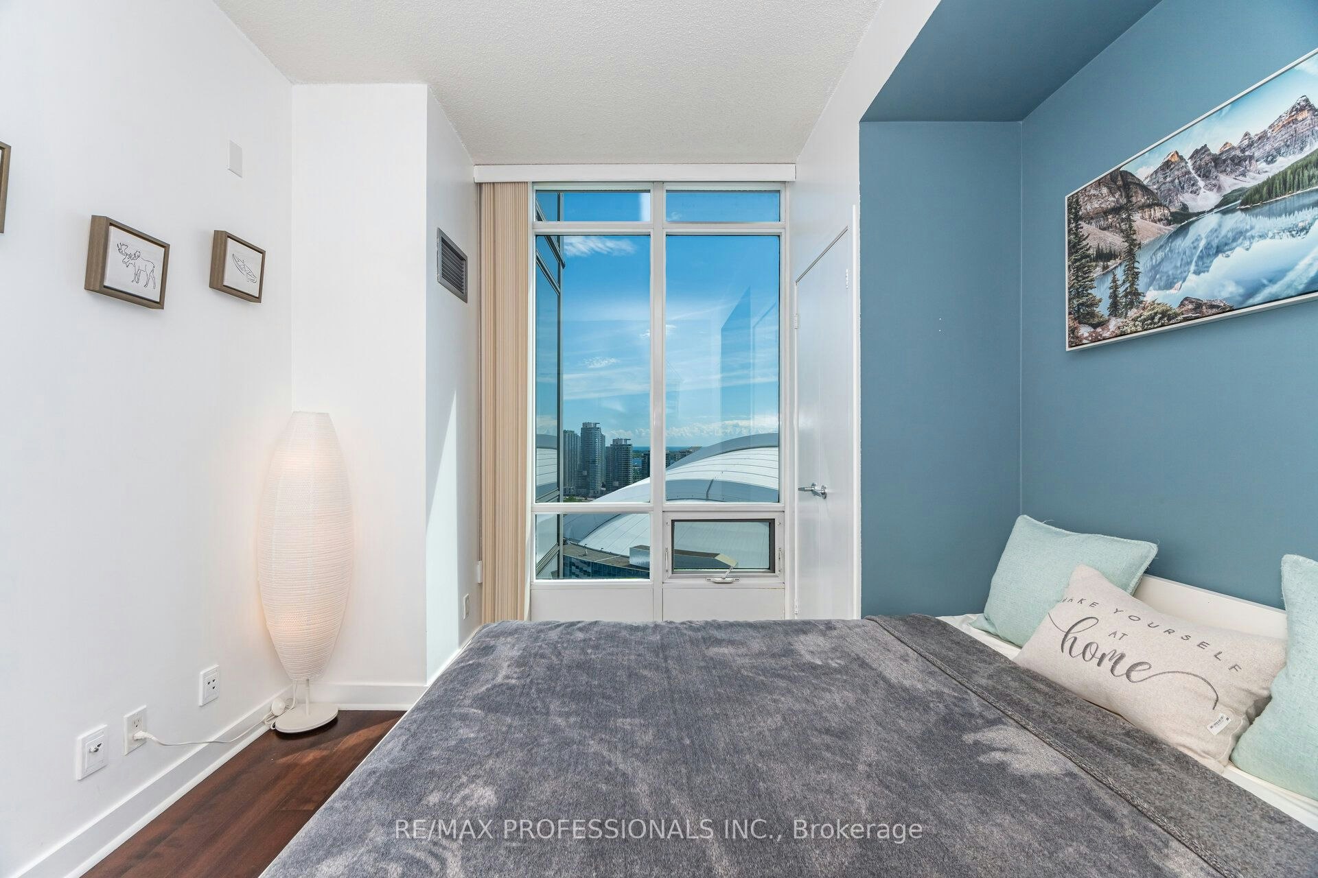 3303-361 Front Street W, Toronto, ON, M5V 3R5 - 27