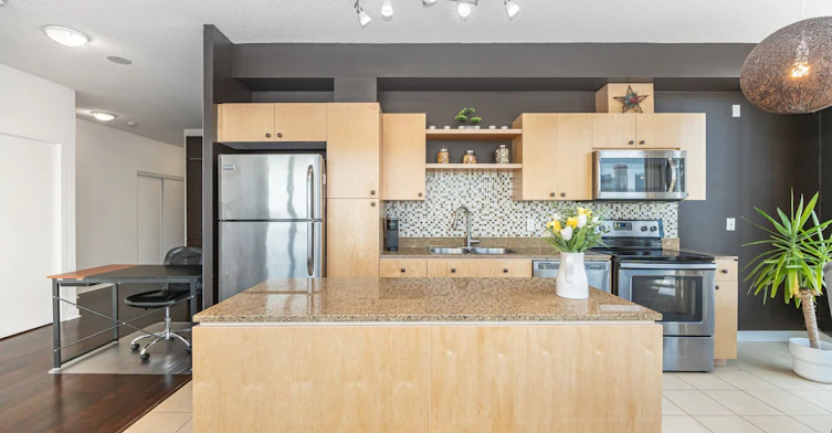 3303-361 Front Street W, Toronto, ON, M5V 3R5 - 13