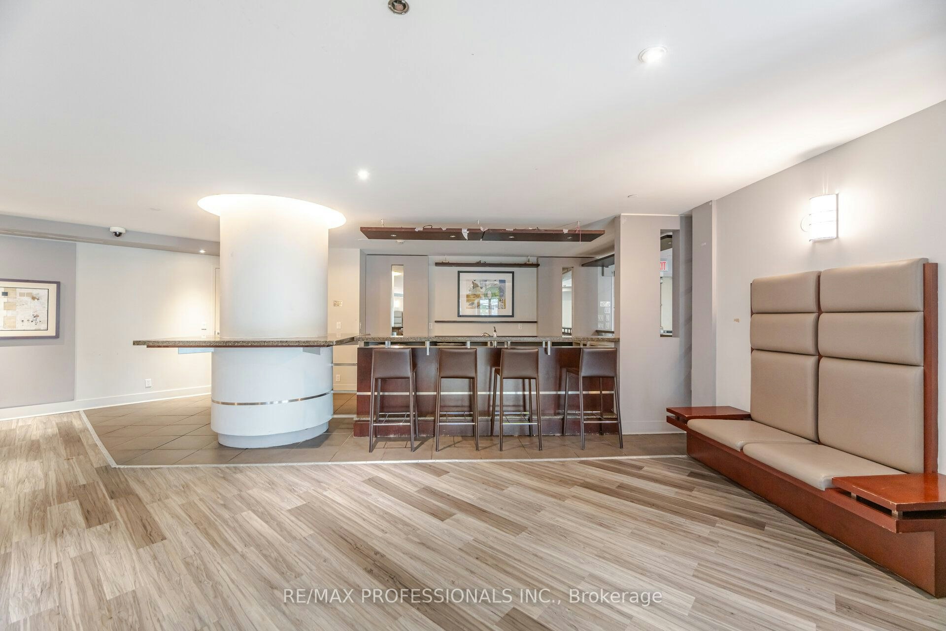 3303-361 Front Street W, Toronto, ON, M5V 3R5 - 40