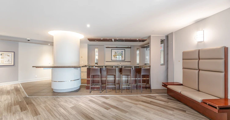 3303-361 Front Street W, Toronto, ON, M5V 3R5 - 40
