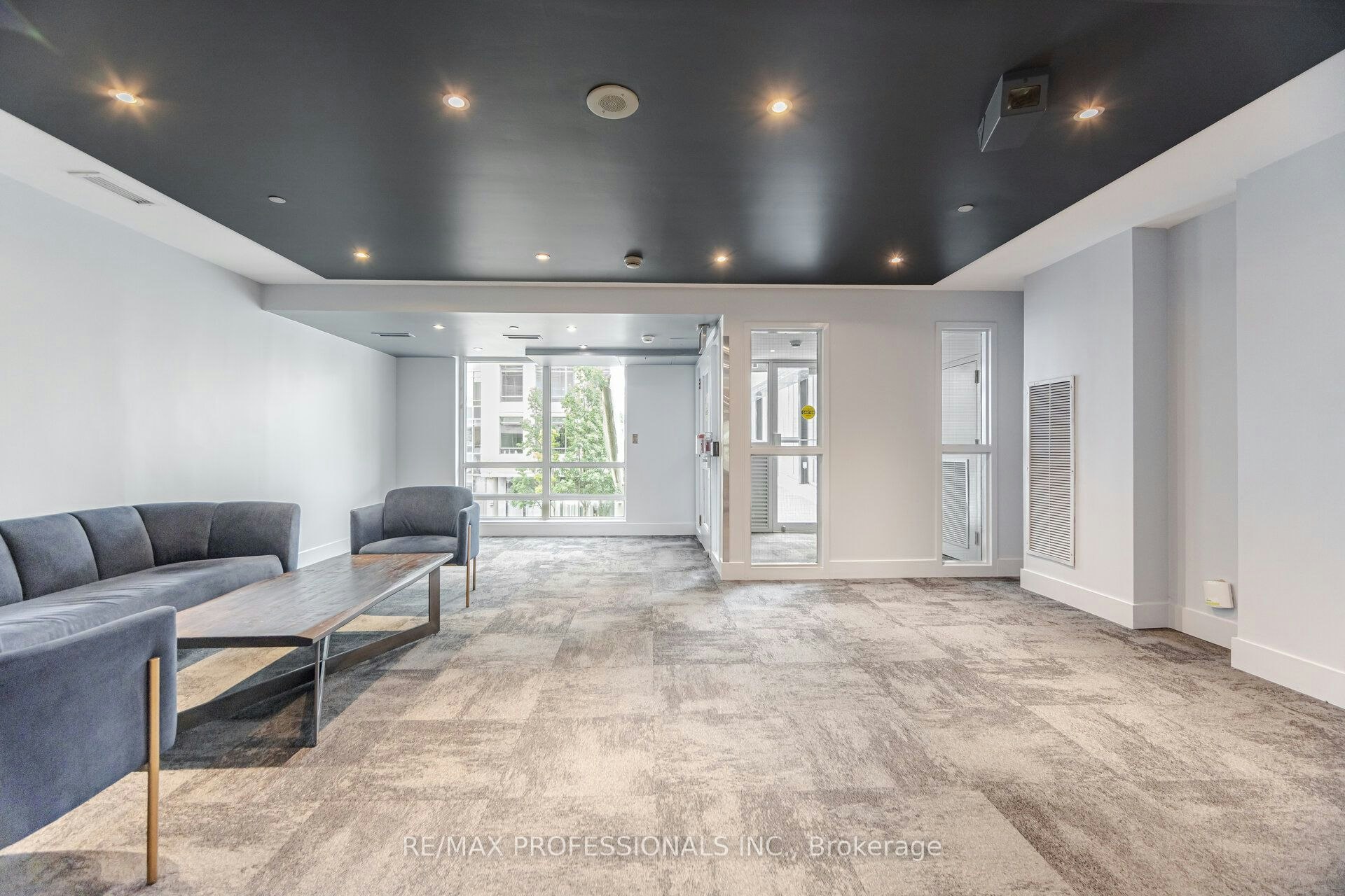 3303-361 Front Street W, Toronto, ON, M5V 3R5 - 37