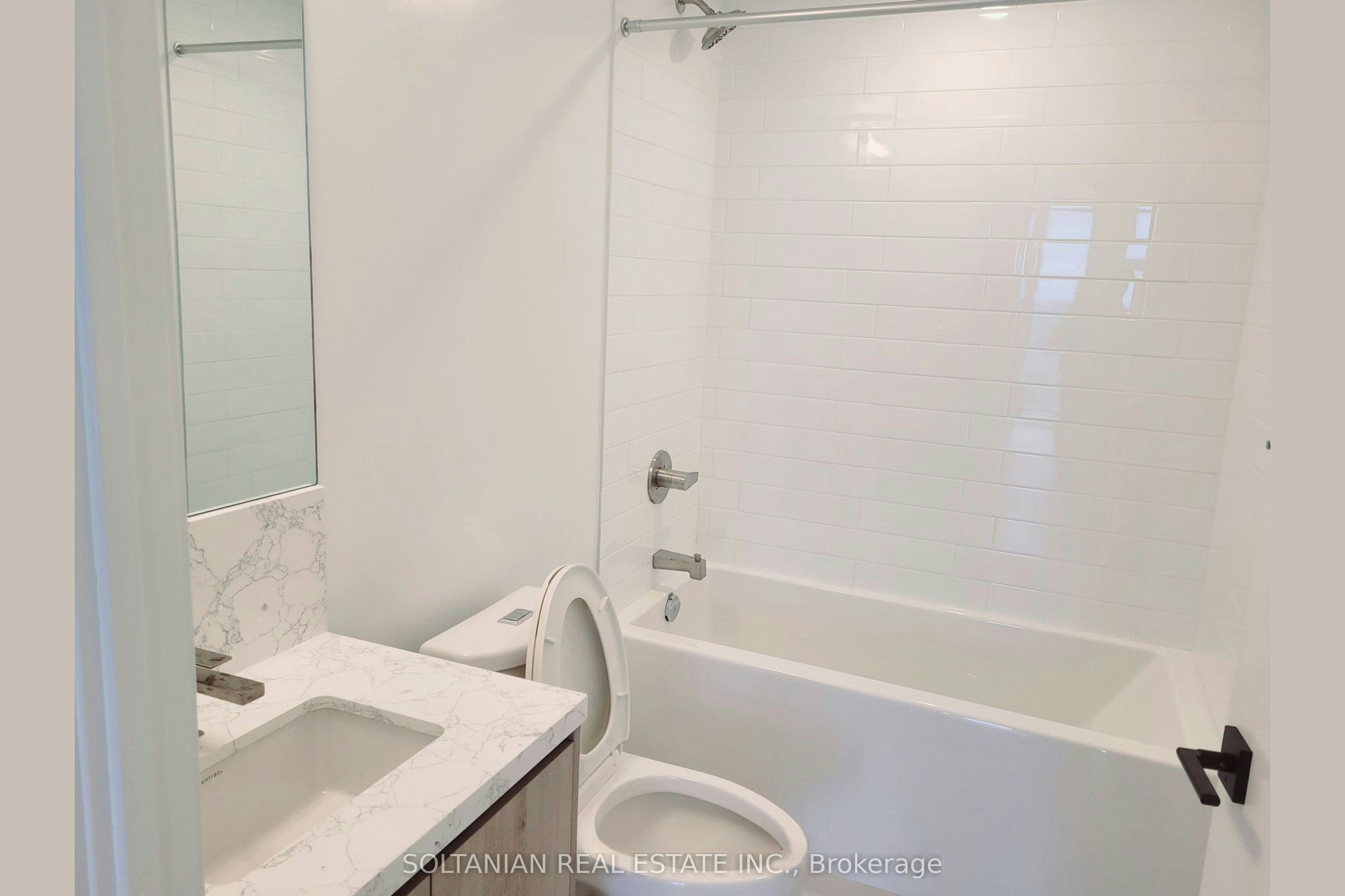 Lph03-319 Jarvis Street, Toronto, ON, M5B 0C8 - 5