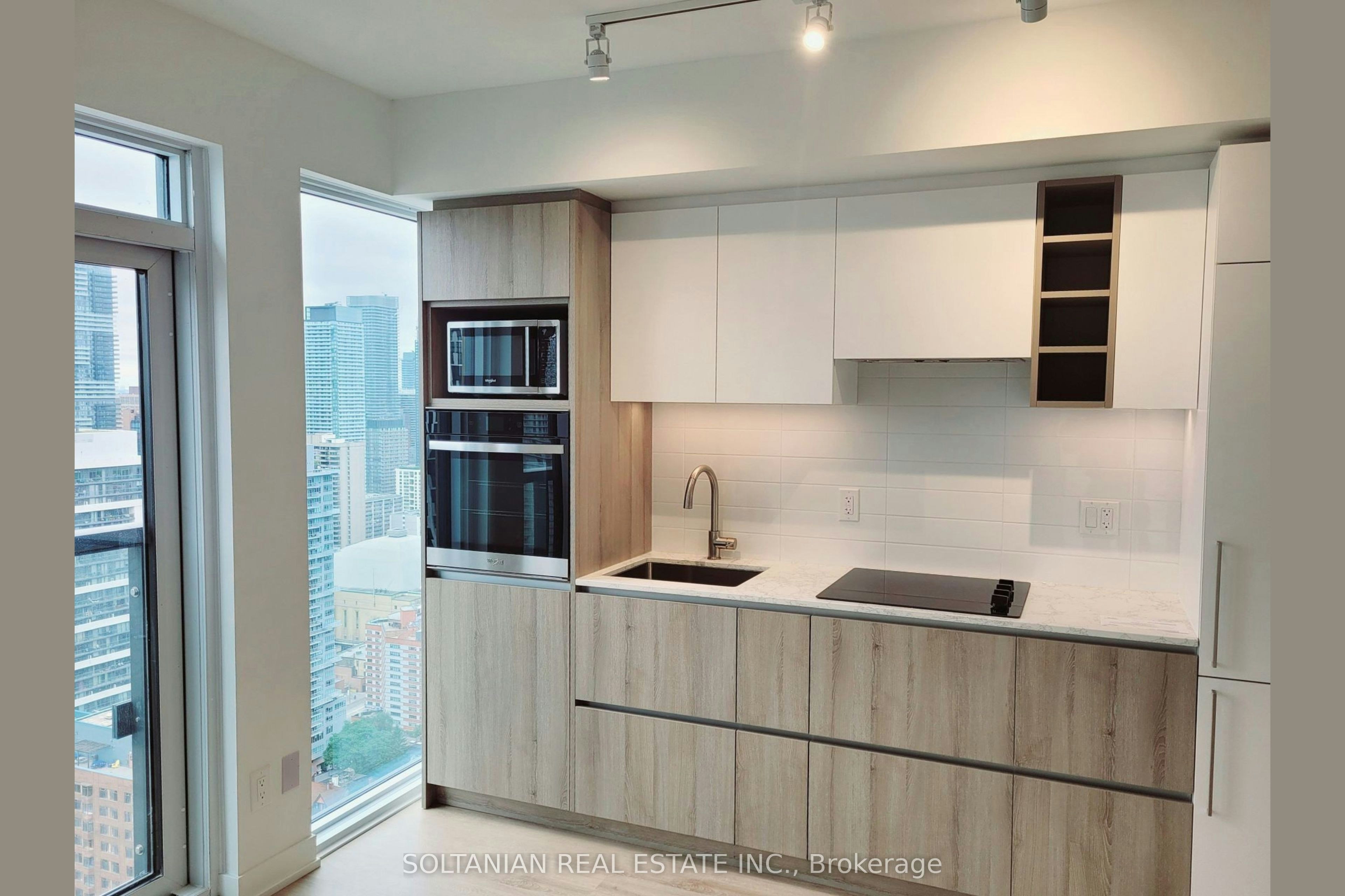 Lph03-319 Jarvis Street, Toronto, ON, M5B 0C8 - 4
