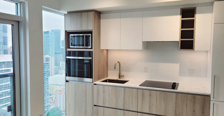 Lph03-319 Jarvis Street, Toronto, ON, M5B 0C8 - 4