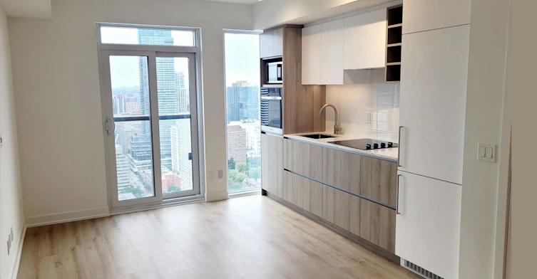 Lph03-319 Jarvis Street, Toronto, ON, M5B 0C8 - 3