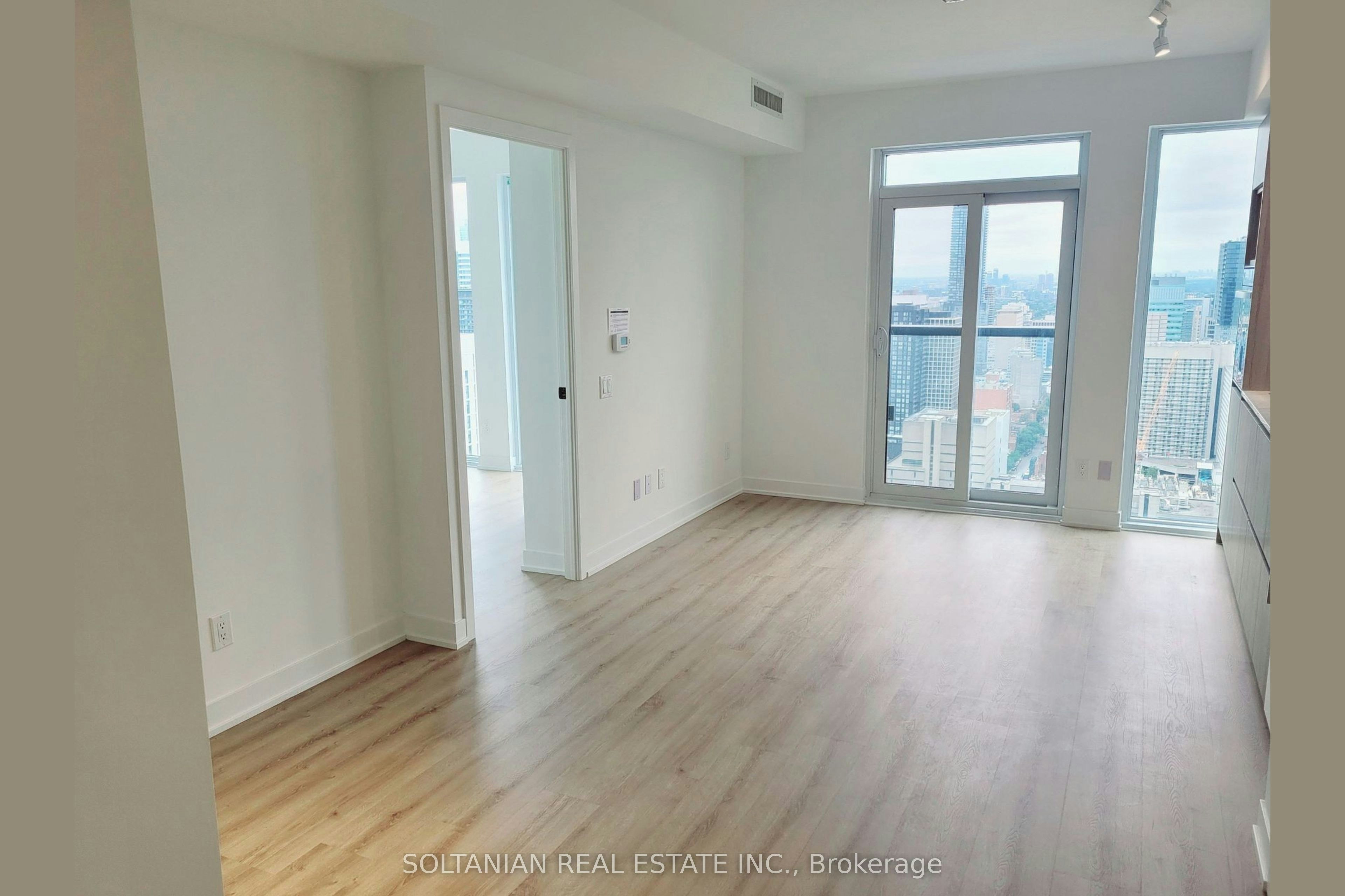 Lph03-319 Jarvis Street, Toronto, ON, M5B 0C8 - 2