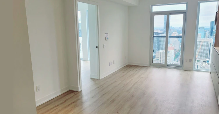 Lph03-319 Jarvis Street, Toronto, ON, M5B 0C8 - 2