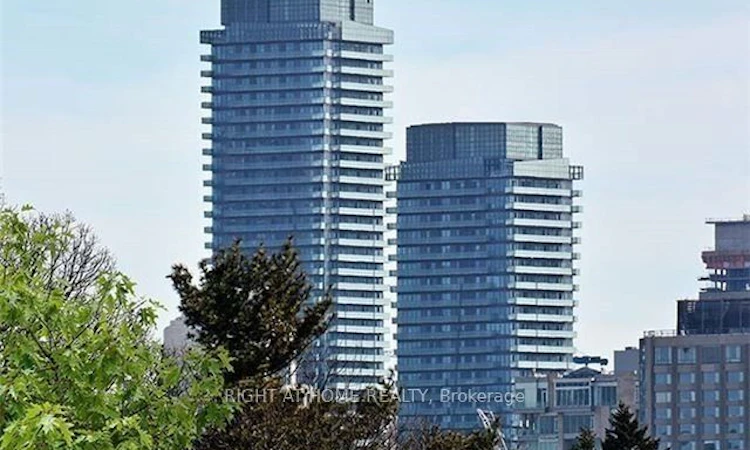 3004-65 St Mary Street