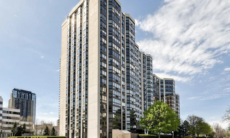 203-10 Kenneth Avenue