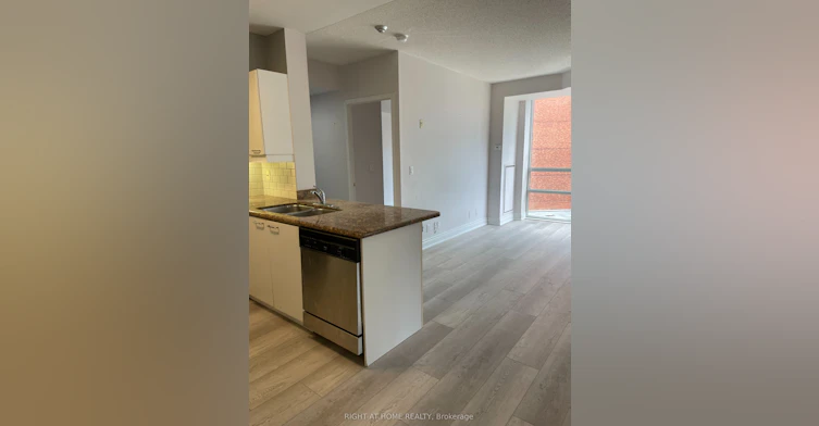 407-20 Collier Street, Toronto, ON, M4W 3Y4 - 10