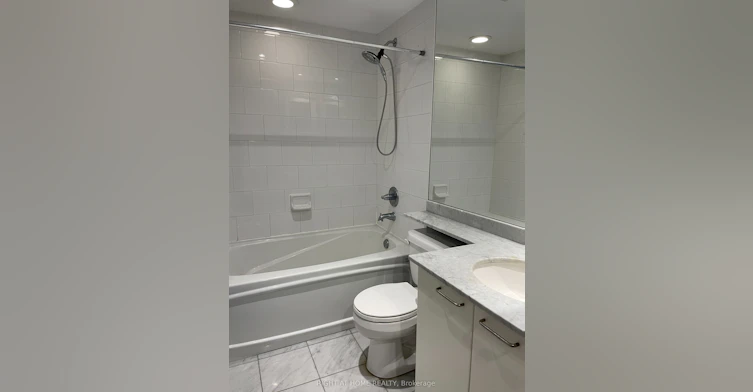 407-20 Collier Street, Toronto, ON, M4W 3Y4 - 14