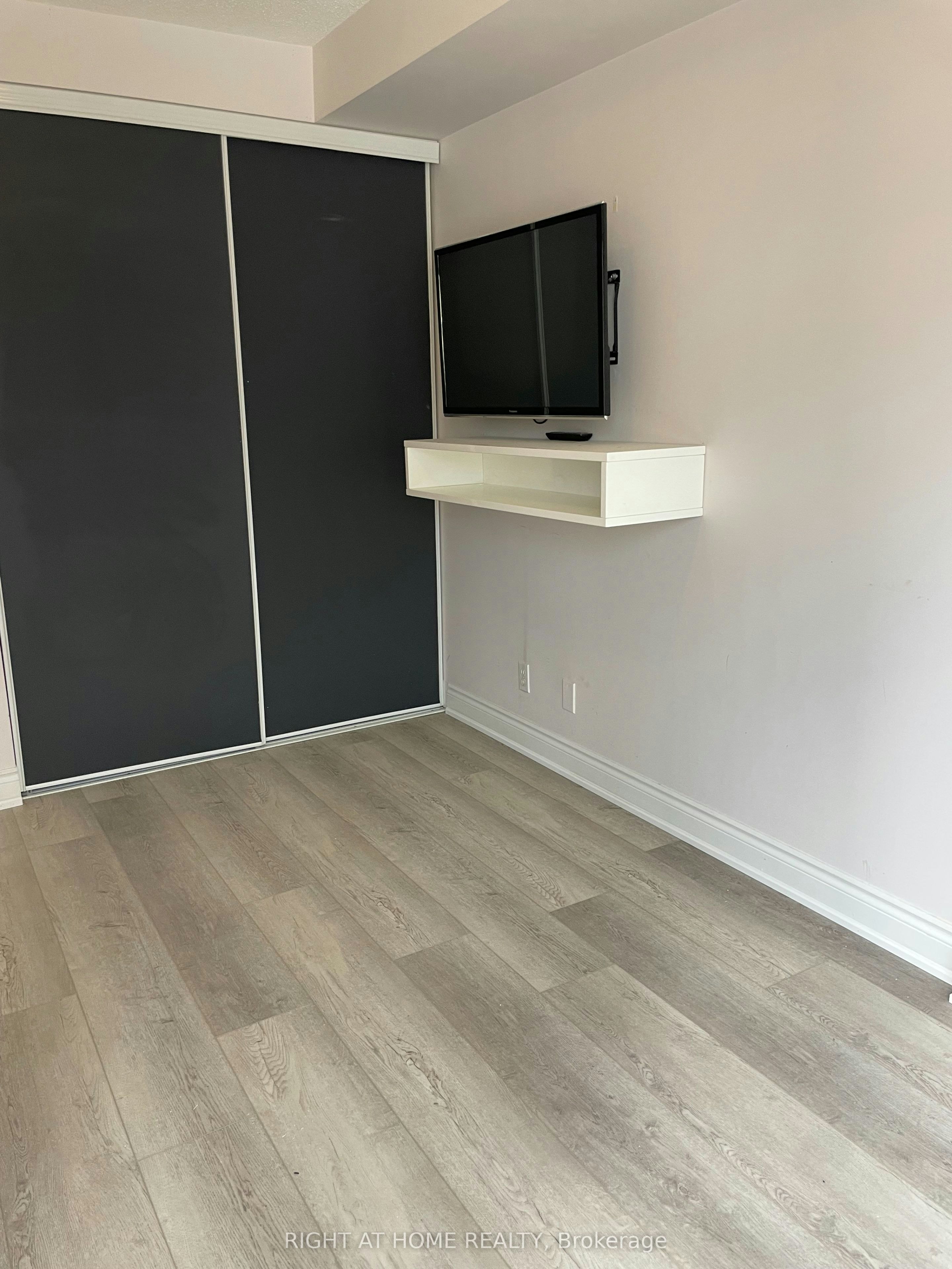 407-20 Collier Street, Toronto, ON, M4W 3Y4 - 13