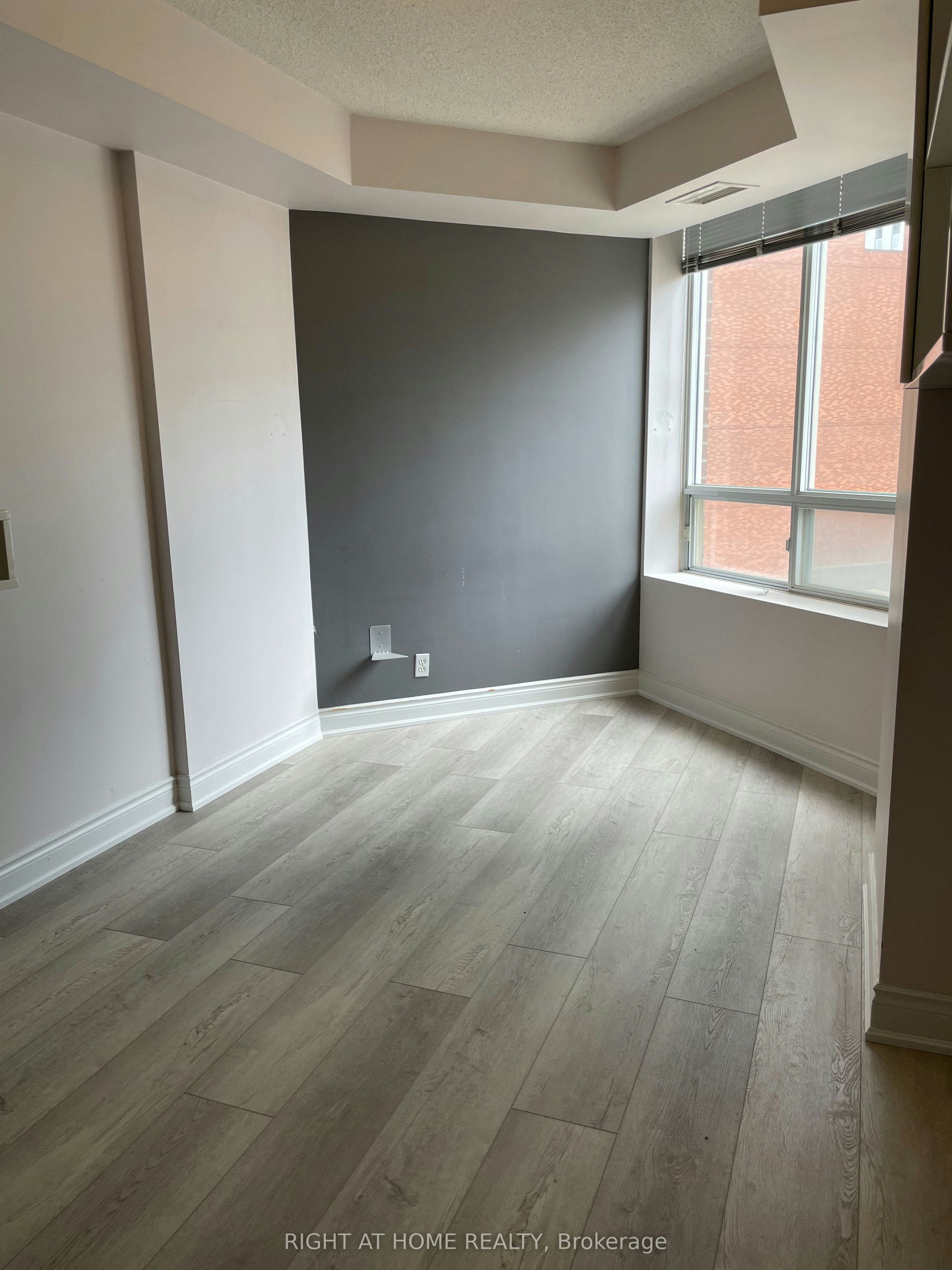 407-20 Collier Street, Toronto, ON, M4W 3Y4 - 12