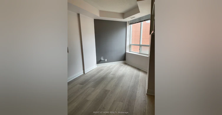 407-20 Collier Street, Toronto, ON, M4W 3Y4 - 12