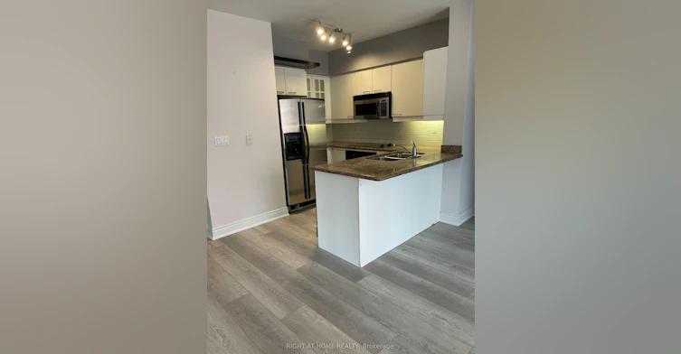 407-20 Collier Street, Toronto, ON, M4W 3Y4 - 8