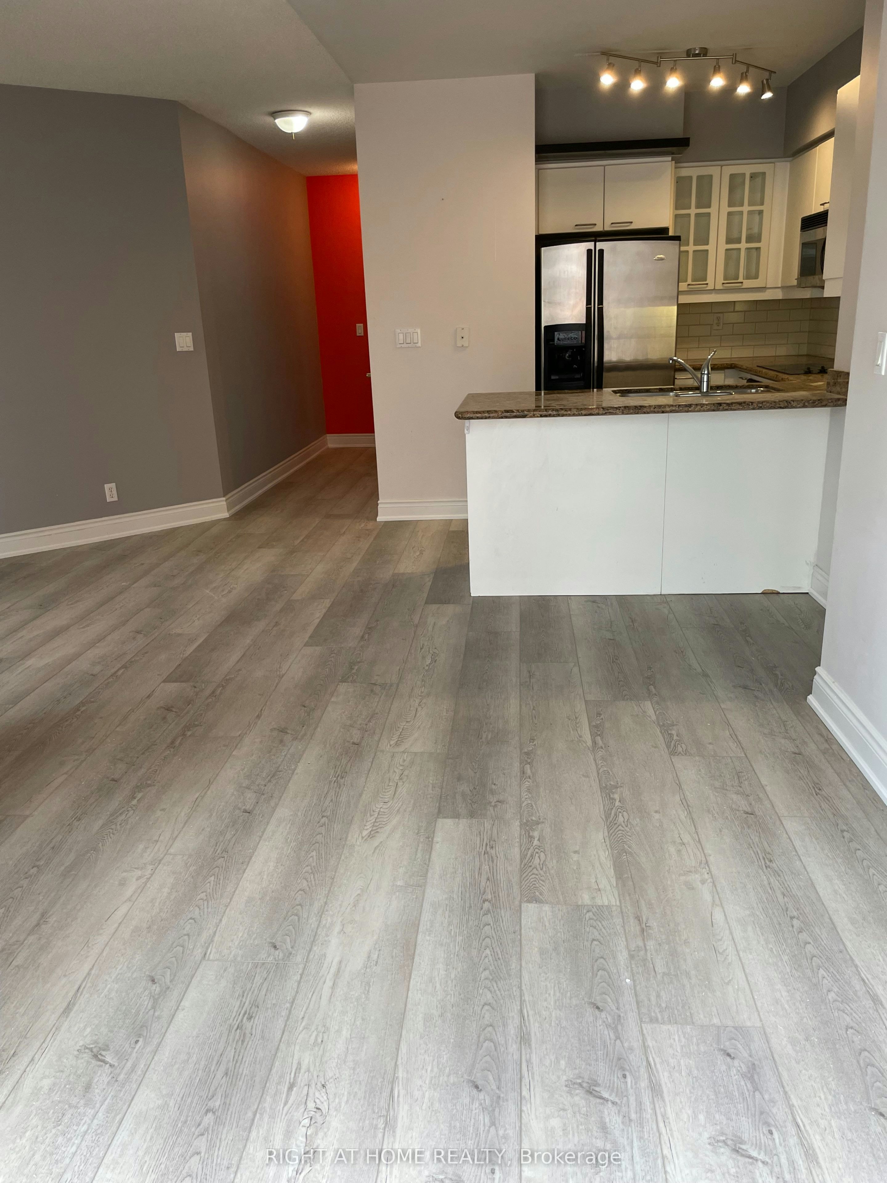 407-20 Collier Street, Toronto, ON, M4W 3Y4 - 11