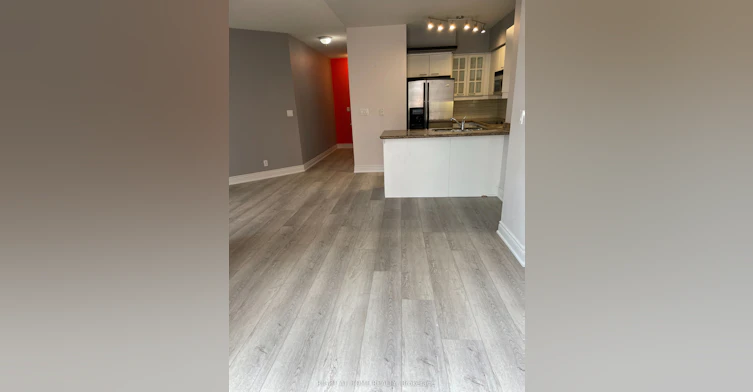 407-20 Collier Street, Toronto, ON, M4W 3Y4 - 11