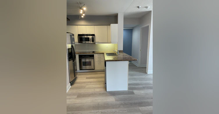 407-20 Collier Street, Toronto, ON, M4W 3Y4 - 9