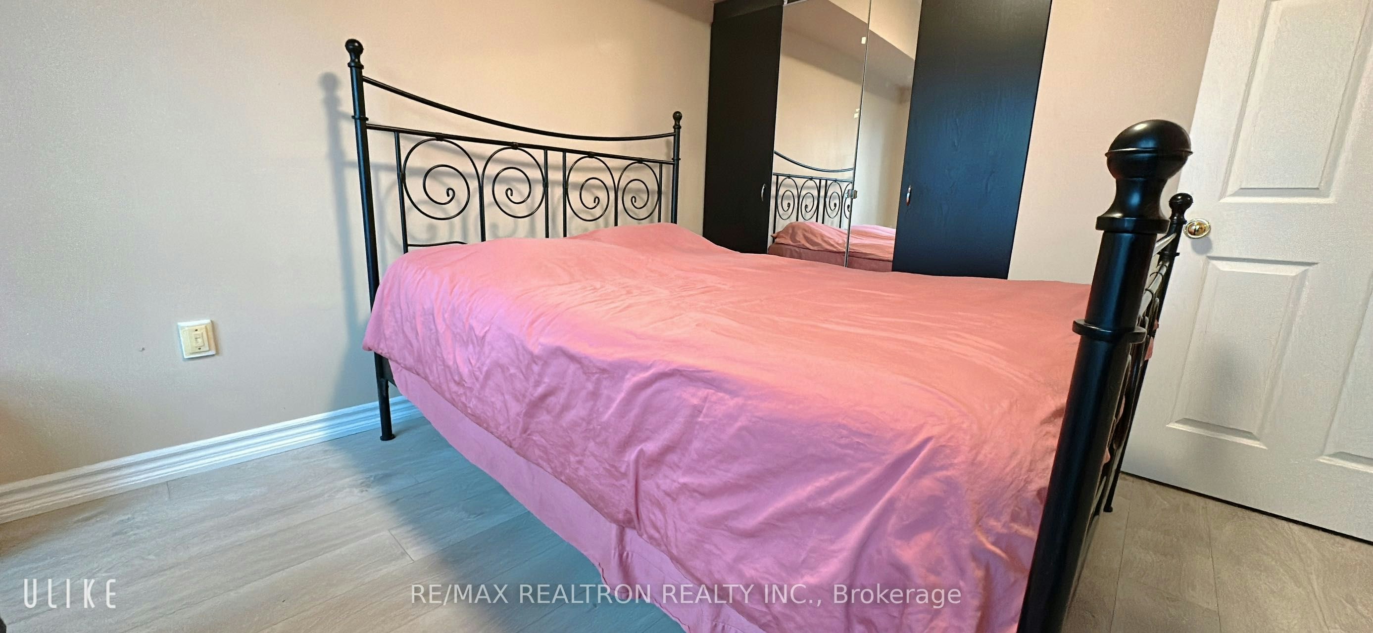 701-887 Bay Street, Toronto, ON, M5S 3K4 - 6