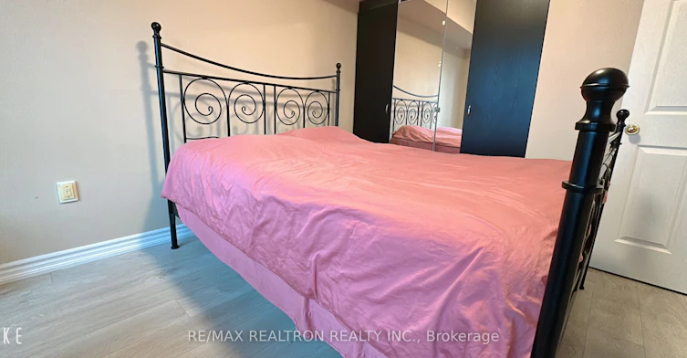 701-887 Bay Street, Toronto, ON, M5S 3K4 - 6