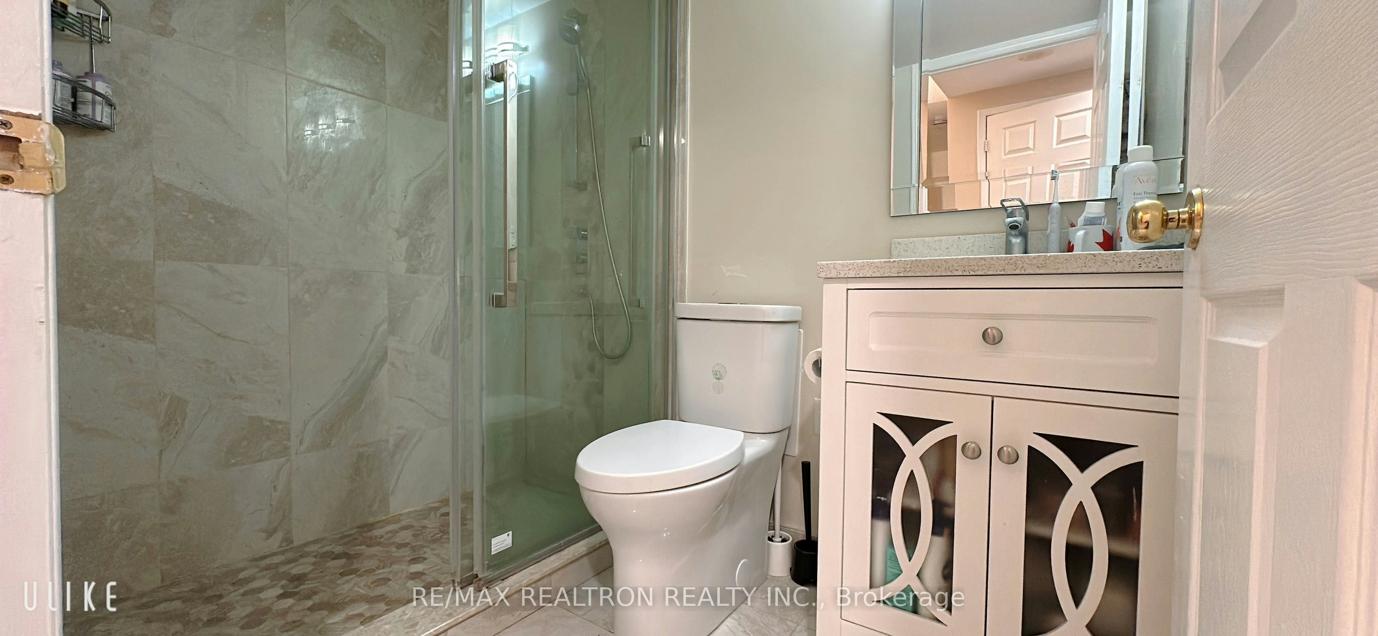 701-887 Bay Street, Toronto, ON, M5S 3K4 - 7