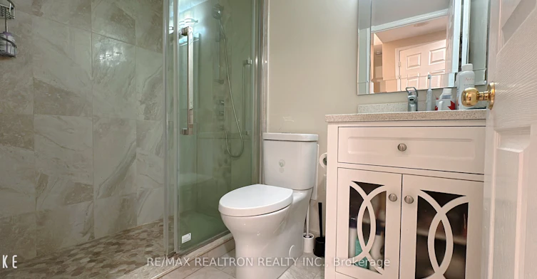 701-887 Bay Street, Toronto, ON, M5S 3K4 - 7
