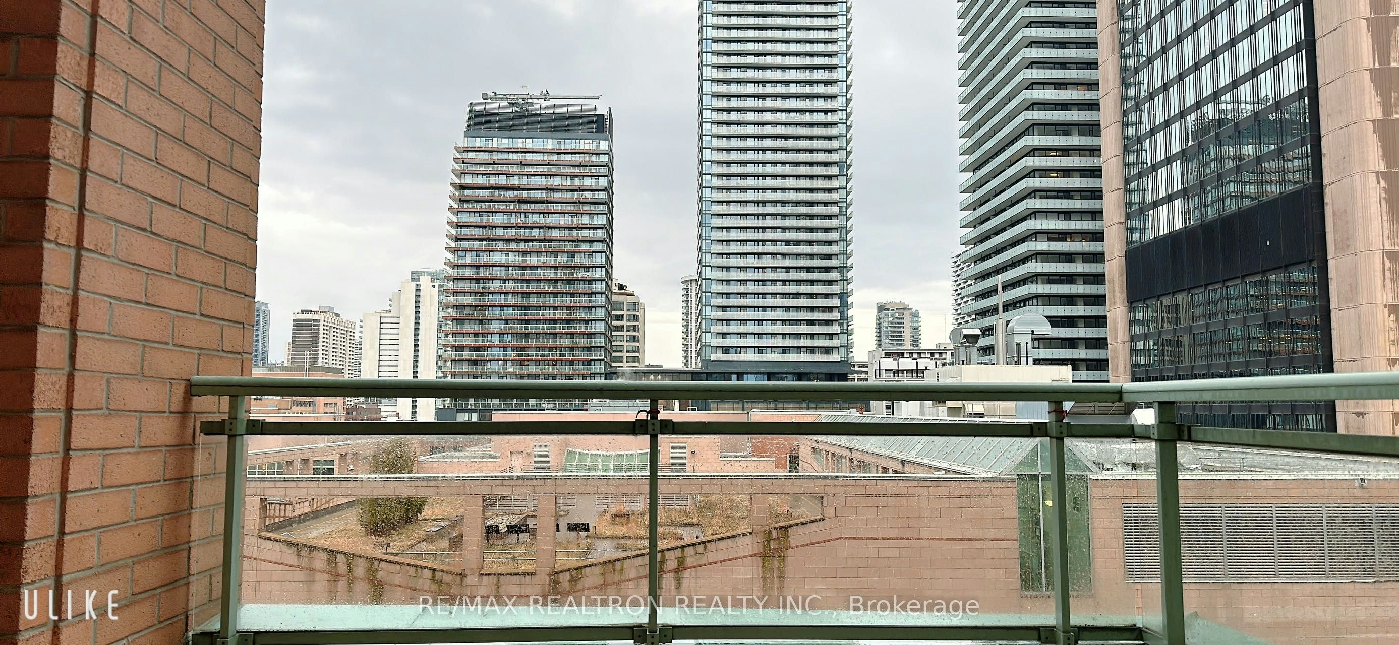 701-887 Bay Street, Toronto, ON, M5S 3K4 - 8