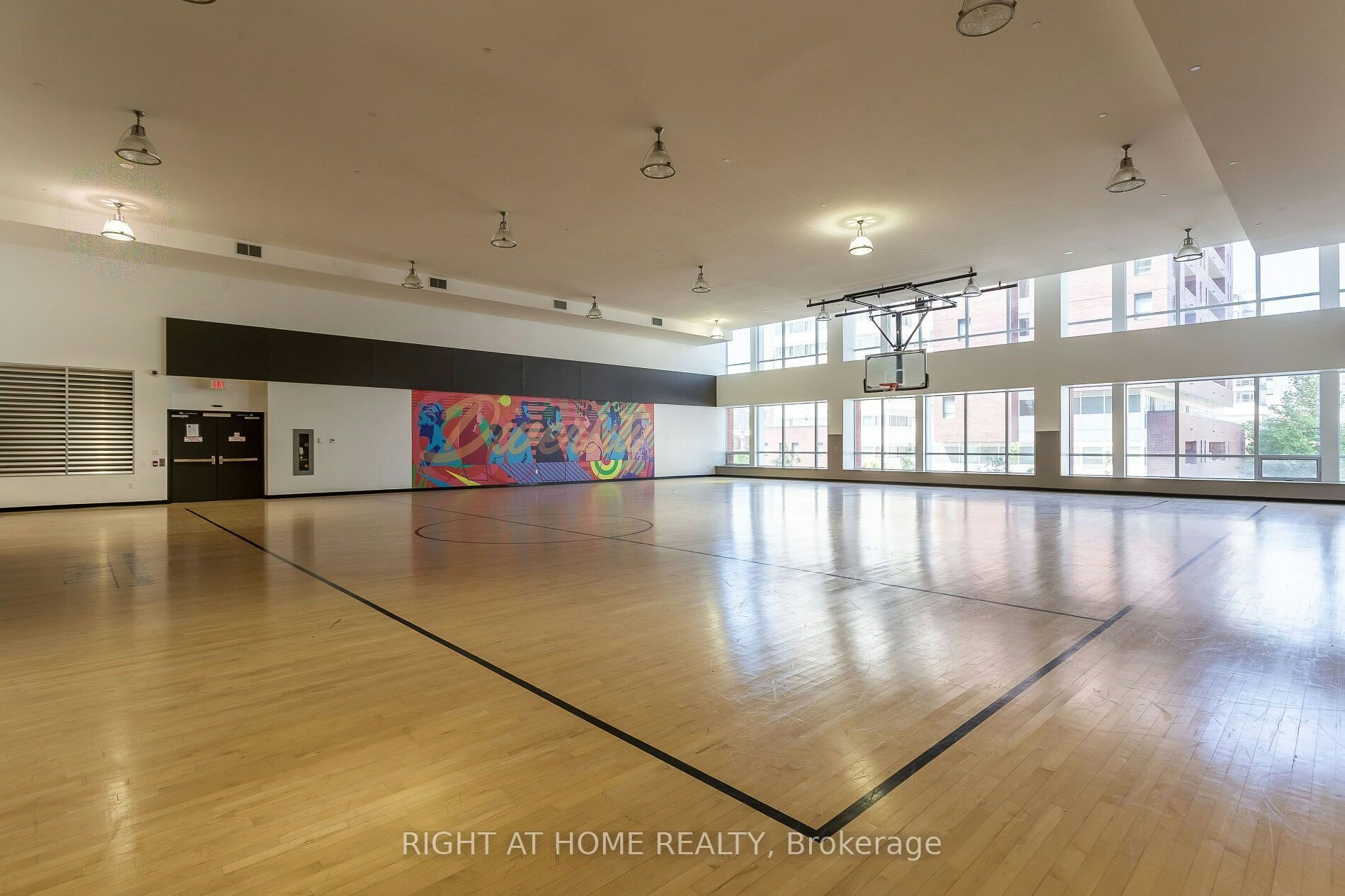 1705-55 Regent Park Boulevard, Toronto, ON, M5A 0C2 - 14