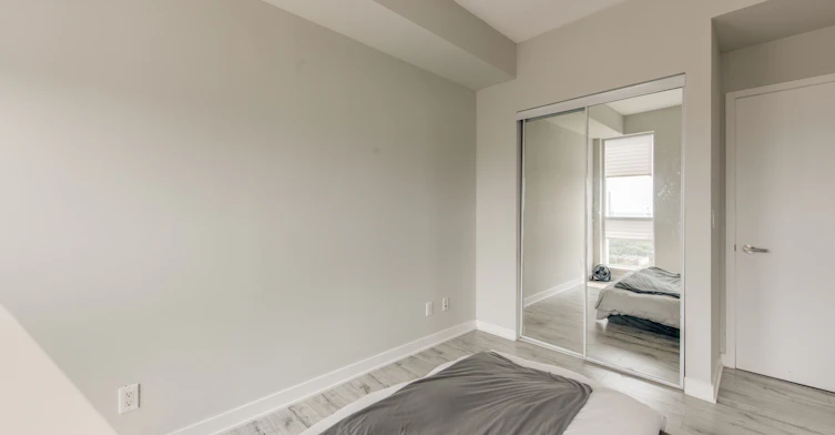1705-55 Regent Park Boulevard, Toronto, ON, M5A 0C2 - 3