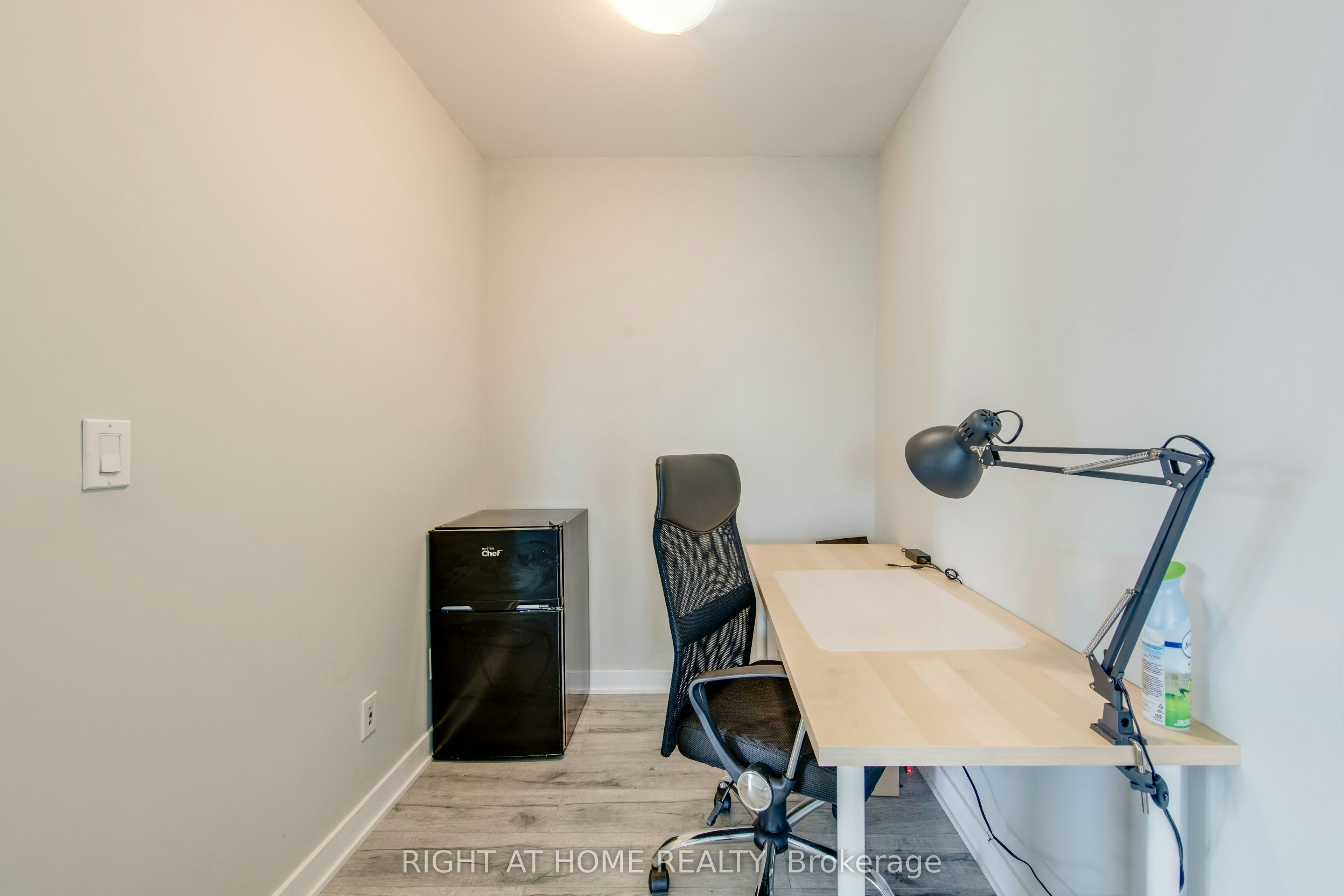 1705-55 Regent Park Boulevard, Toronto, ON, M5A 0C2 - 4
