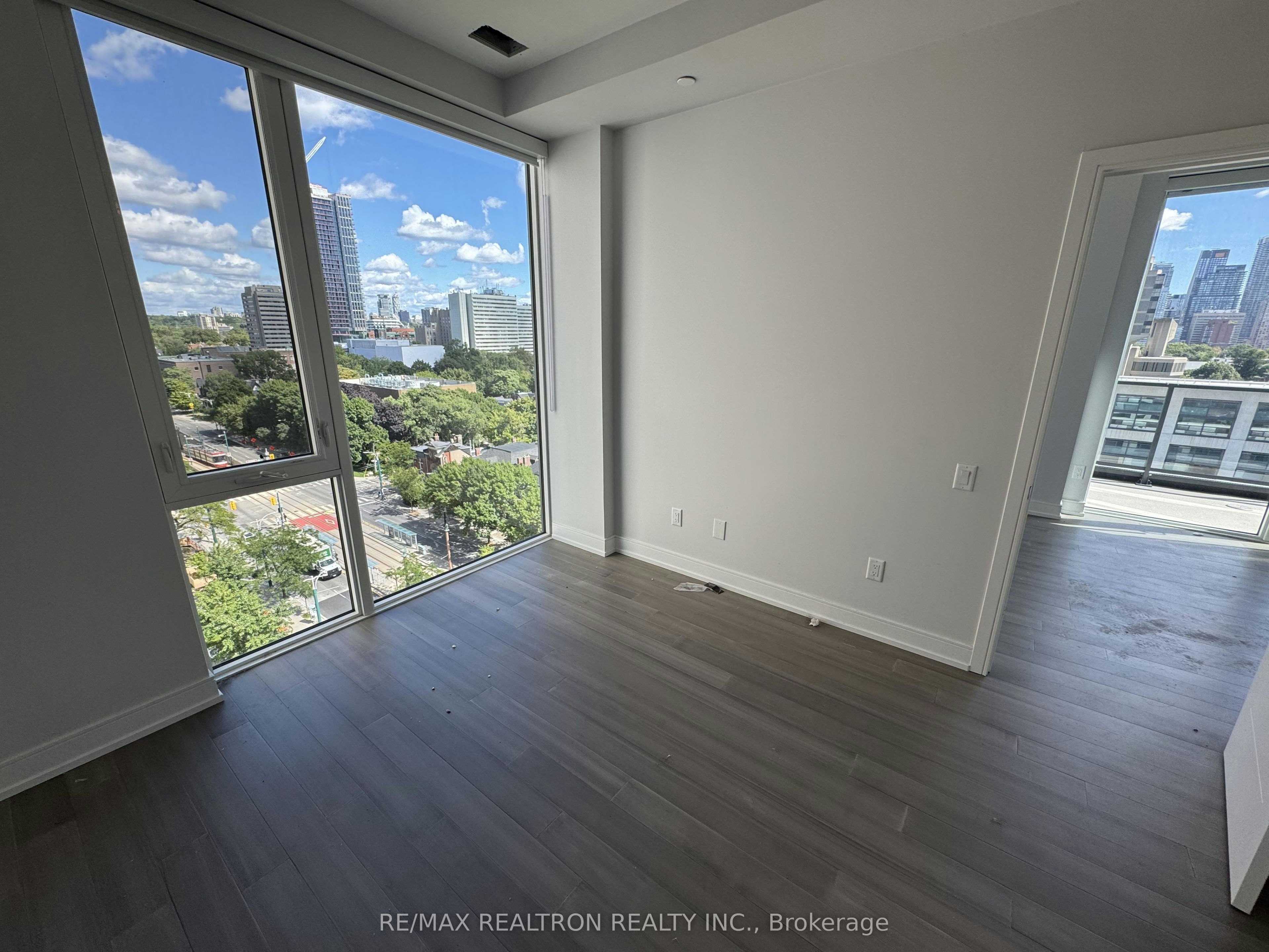 1103-664 Spadina Avenue, Toronto, ON, M5S 2H7 - 7