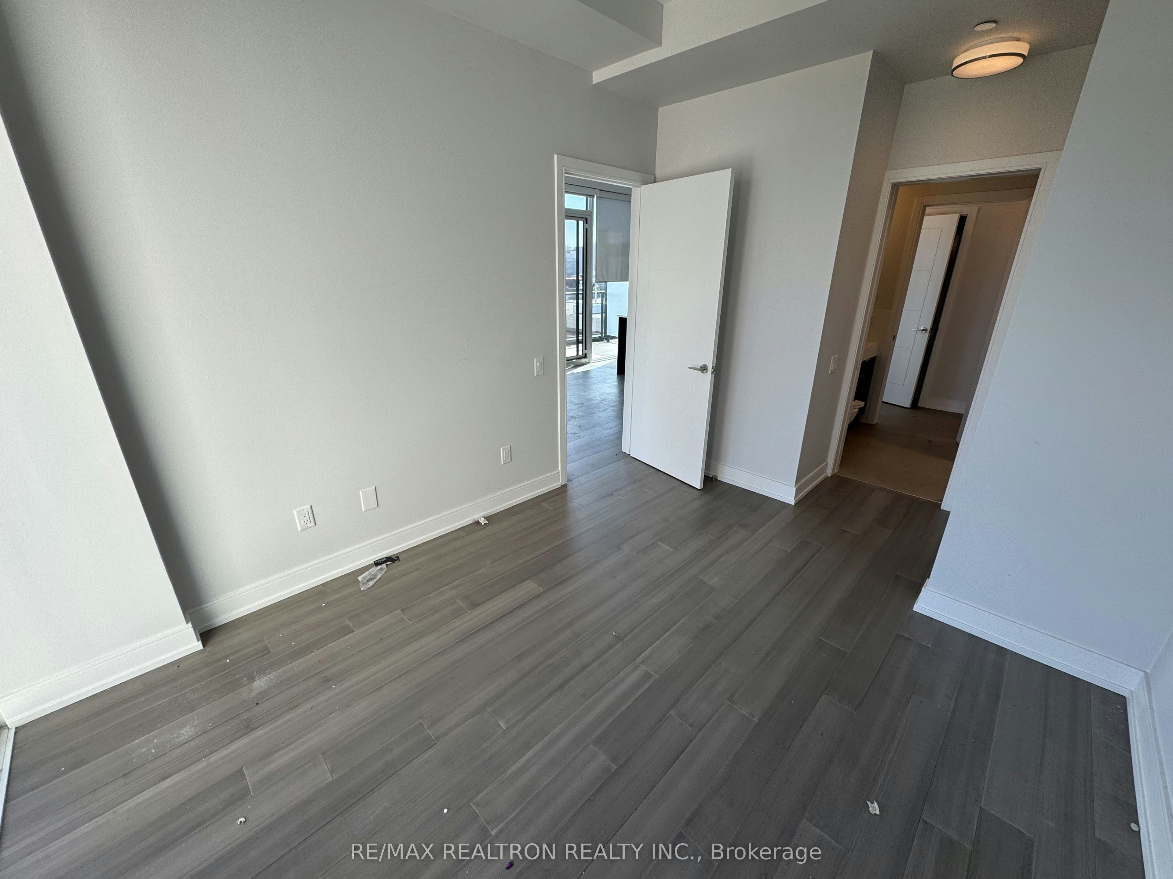 1103-664 Spadina Avenue, Toronto, ON, M5S 2H7 - 6