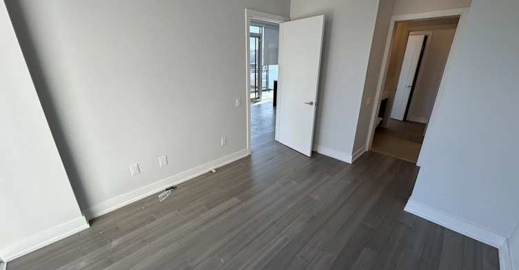1103-664 Spadina Avenue, Toronto, ON, M5S 2H7 - 6