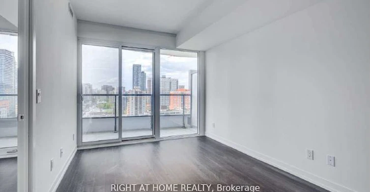 3508-85 Wood Street, Toronto, ON, M4Y 0E8 - 5
