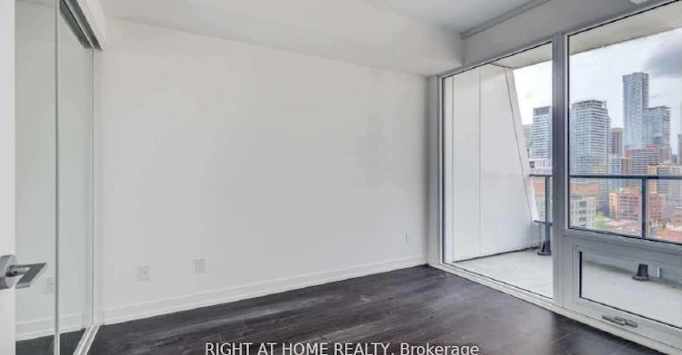 3508-85 Wood Street, Toronto, ON, M4Y 0E8 - 6