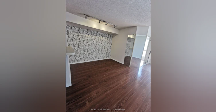 1619-25 The Esplanade N/A, Toronto, ON, M5E 1W5 - 8