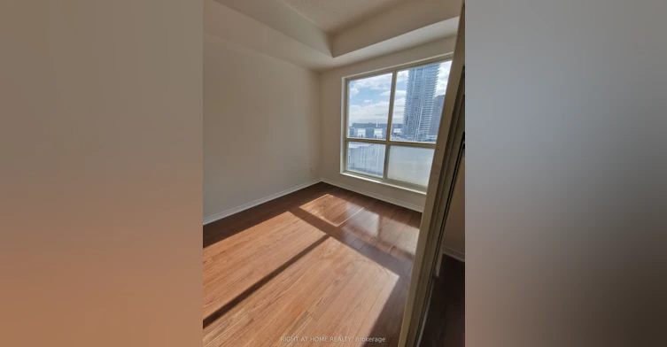 1619-25 The Esplanade N/A, Toronto, ON, M5E 1W5 - 11