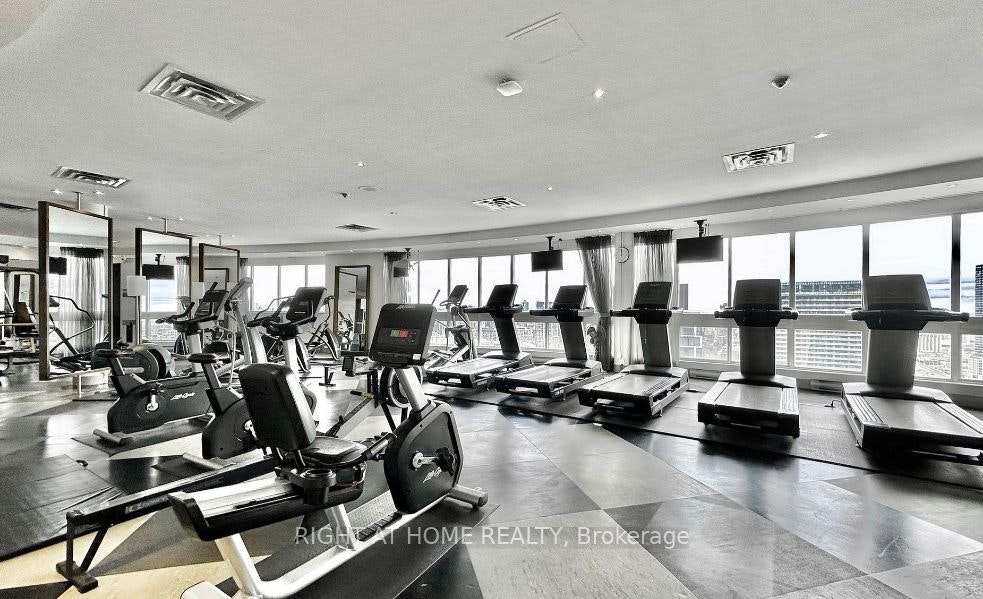 1619-25 The Esplanade N/A, Toronto, ON, M5E 1W5 - 18
