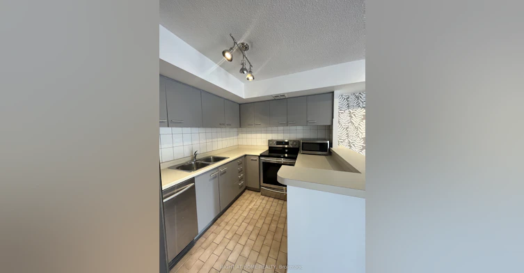 1619-25 The Esplanade N/A, Toronto, ON, M5E 1W5 - 3