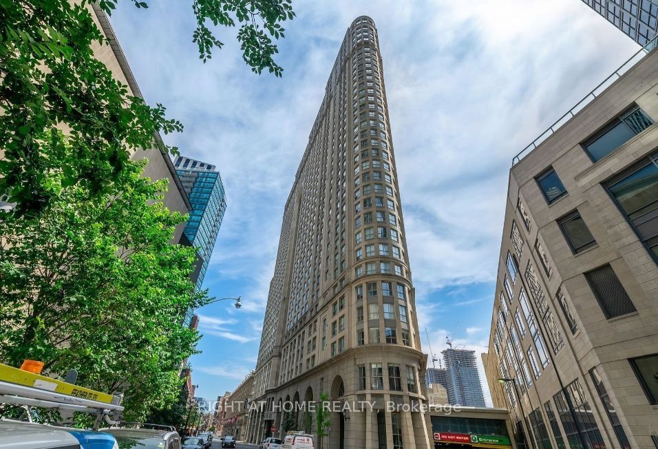 1619-25 The Esplanade N/A, Toronto, ON, M5E 1W5