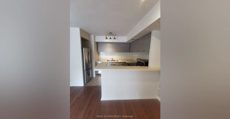 1619-25 The Esplanade N/A, Toronto, ON, M5E 1W5 - 4