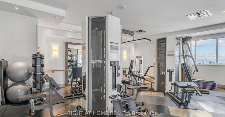1619-25 The Esplanade N/A, Toronto, ON, M5E 1W5 - 19
