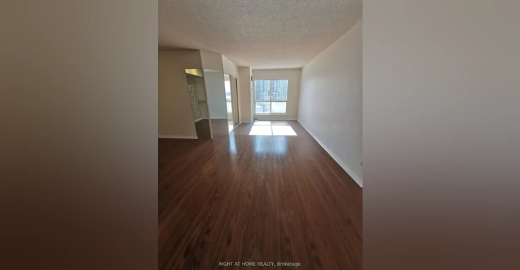 1619-25 The Esplanade N/A, Toronto, ON, M5E 1W5 - 9