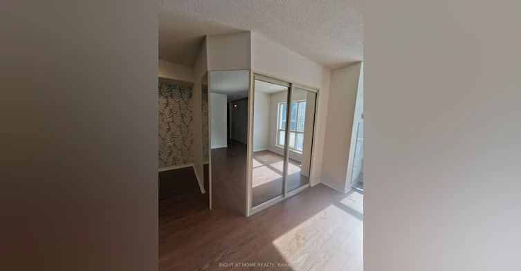 1619-25 The Esplanade N/A, Toronto, ON, M5E 1W5 - 10