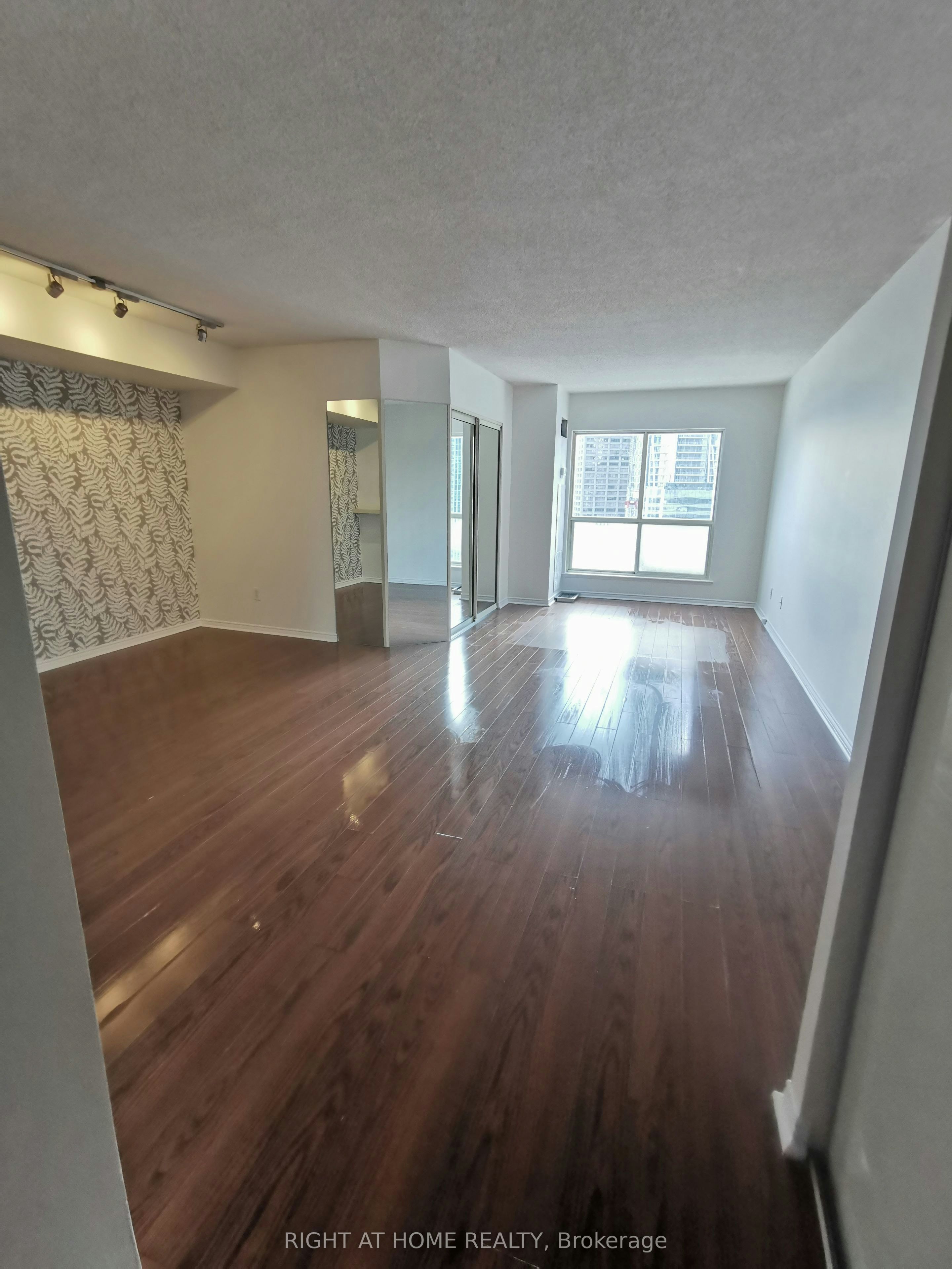 1619-25 The Esplanade N/A, Toronto, ON, M5E 1W5 - 15