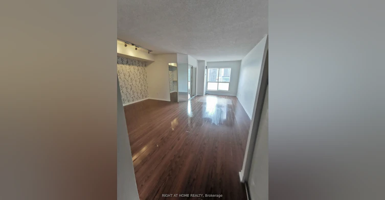 1619-25 The Esplanade N/A, Toronto, ON, M5E 1W5 - 15