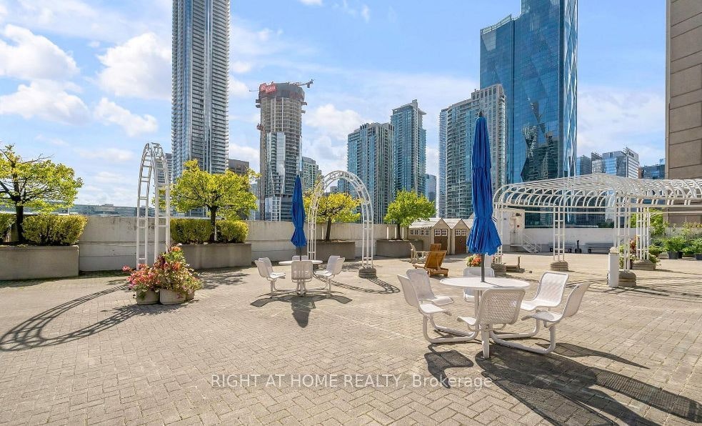 1619-25 The Esplanade N/A, Toronto, ON, M5E 1W5 - 22