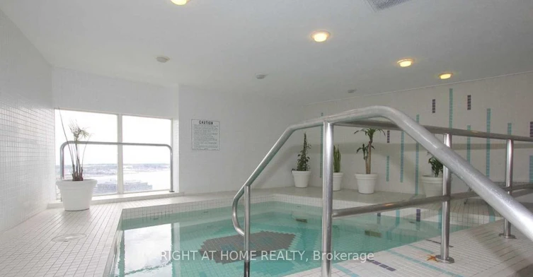1619-25 The Esplanade N/A, Toronto, ON, M5E 1W5 - 23