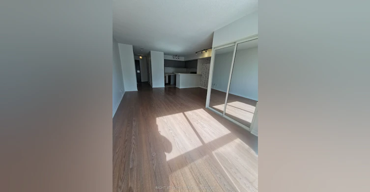 1619-25 The Esplanade N/A, Toronto, ON, M5E 1W5 - 16