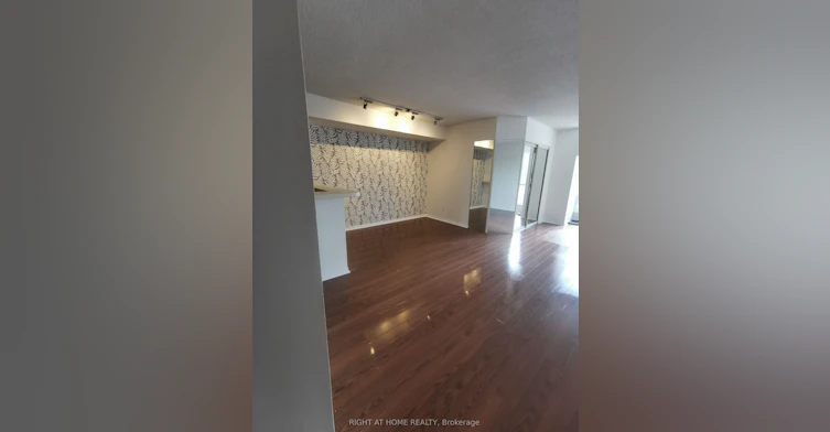 1619-25 The Esplanade N/A, Toronto, ON, M5E 1W5 - 14